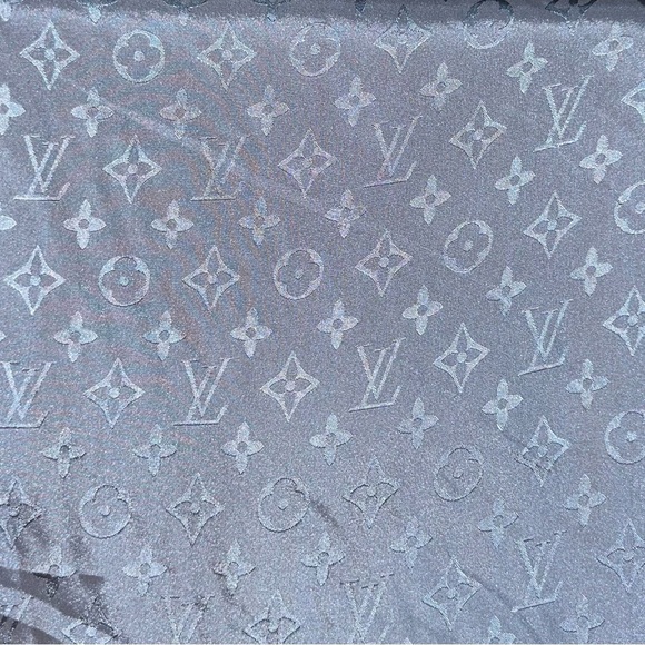 Boujie Bag Pillows -Medium Set of 2 (Choose Your Print)Please read description. - Picture 13 of 16